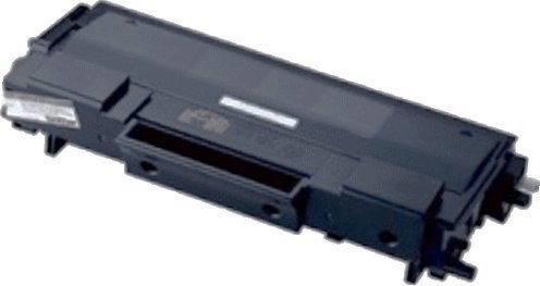 Amazon.co.jp: PR-L1500-11(トナー)リサイクルトナー MultiWriter1500N